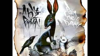 Monte Pittman   Stay With Me