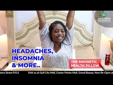 TREAT MOM THIS MOTHER’S DAY WITH THESE SPECIAL GIFTS FROM MODERN CARIBBEAN ENTERPRISES LTD