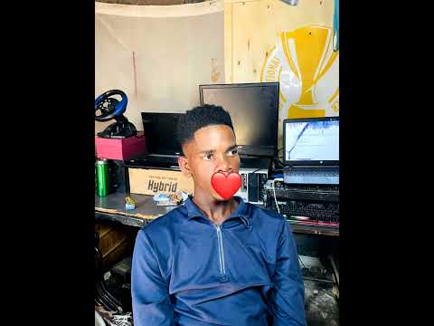 067 Volume 04 Capricorn FM Mixtape By Ayee Cee Aree 