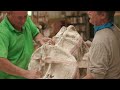ART Inc Rhode Island PBS