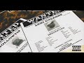 Luni Coleone & Hollow Tip - Ride With The Game (feat T-Nutty) 2003