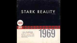 Stark Reality - 1969 (Full Album)