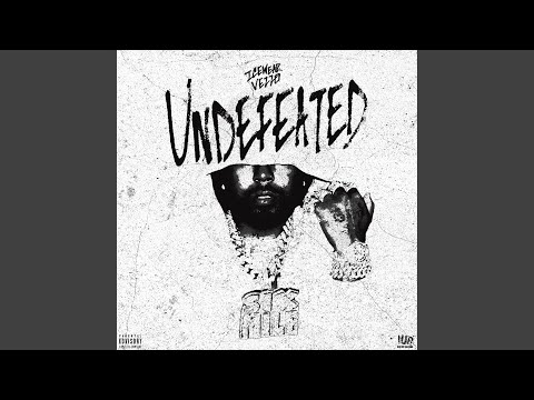 STREETS AIN'T THE SAME