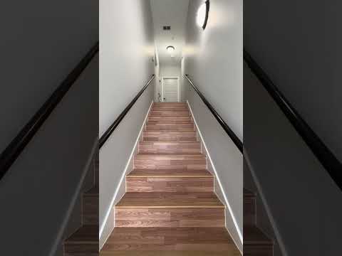 Classic 4 - Video 2 of 2