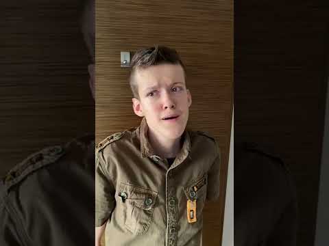 Obrazek poglądowy filmu YouTube