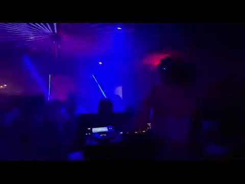 DJ Lesia | DJ |Dubai number 1 entertainment booking agency | 33 Music Group | Scott Sorensen