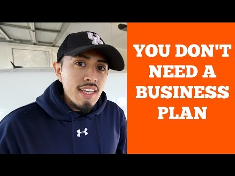 , title : 'You DON'T Need A Business Plan For Your Car Detailing Business'
