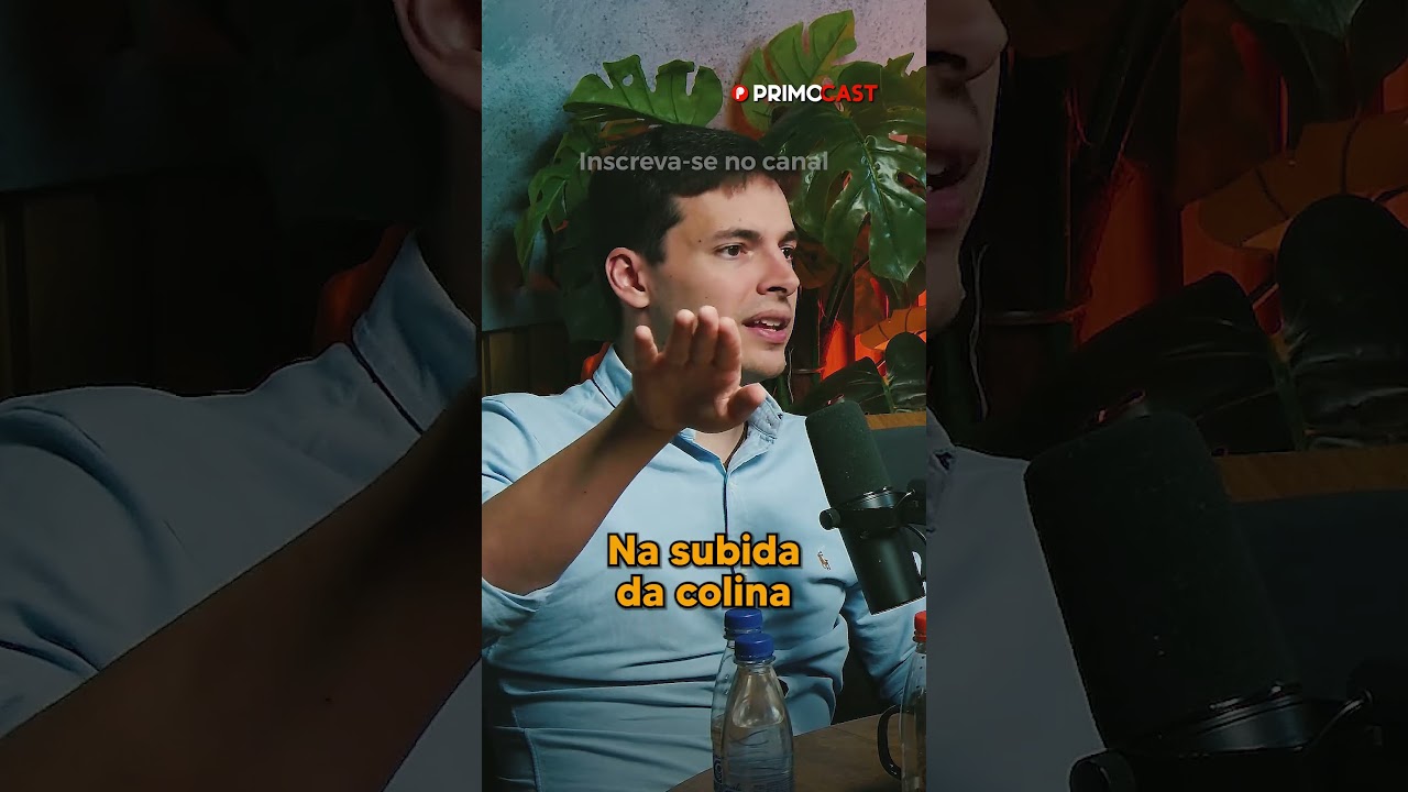 HÁ MAIS EVIDÊNCIAS DE CRISTO DO QUE DE ALEXANDRE O GRANDE - INSCREVA-SE NO CANAL