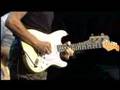 Jeff Beck - You Never Know