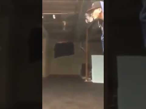 #Legends_Smokers #viral #trending #SurathShorts