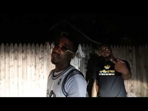 Kookei x FatRay100 - Welcome To Da 7