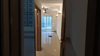 3.5 BHK Flat for Rent in Sector 10 Greater Noida West