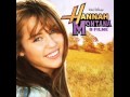 9. Butterfly Fly Away - Miley Cyrus, Billy Ray ...