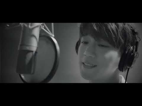 [MV] 황치열 Hwang Chi Yeul - 어찌 잊으오 How Can I Forget You - Goblin Lee Dong Wook & Yoo In Na