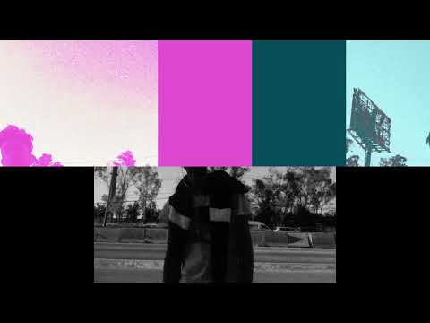 ALBERTOHB - Te veo a ti (Prod.RavenHB)