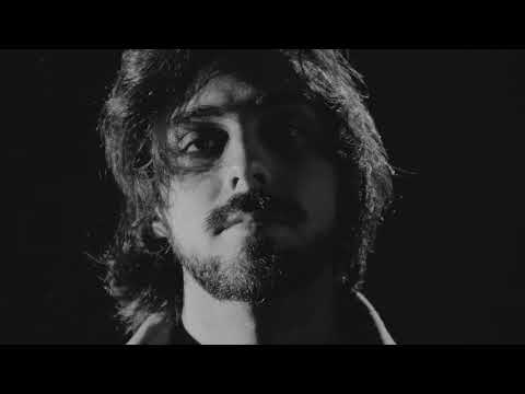 Agostta - PRIMEIRA VISTA [Videoclipe Oficial]
