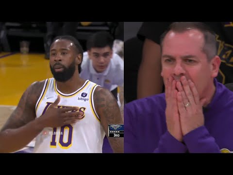 DeAndre Jordan almost caught a murder charge