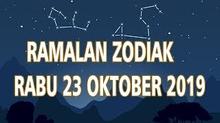 Ramalan Zodiak Rabu 23 Oktober 2019, Gemini Super Sibuk