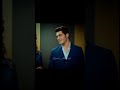 Hasrate Bar Bar Bar Bar Yaar Ki Karo Song Status Whatsapp Status