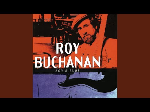 The Messiah Will Come Again