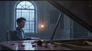 Download lagu Hati Yang Terbagi: Balada Pilu Cinta Yang Dikhianati (Pop Slow) mp3