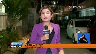 Download lagu Pemilik Mobil Wajib Punya Garasi Untuk Parkir mp3