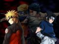 Naruto shippuden ending 9 