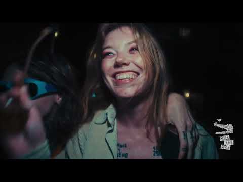 Best Friend - Smalltown DJs