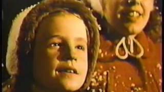Silent Night: Story of the Christmas Carol (1953) Coronet Instructional Films