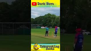 Cricket player Piyush Chawla...😯😯😯#shorts #vita #viral #shortvideo
