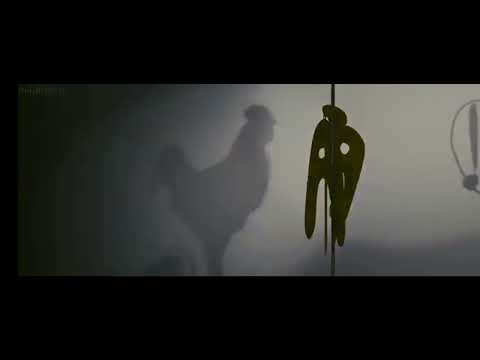 Pathé/TF1 Films Production/Eskwad (2018)