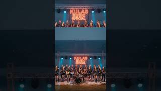 Download lagu LAGU BUGIS 🎶 TERBARU 2025 (BURTAK ) viral di tiktok SEPTEMBER @KULASMUSIC#MUSICGALAU mp3