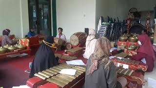 Download lagu Ladrang Samiran Slendro Manyura | #KSL latihan mp3 Download lagu Ladrang Samiran Slendro Manyura | #KSL latihan mp3