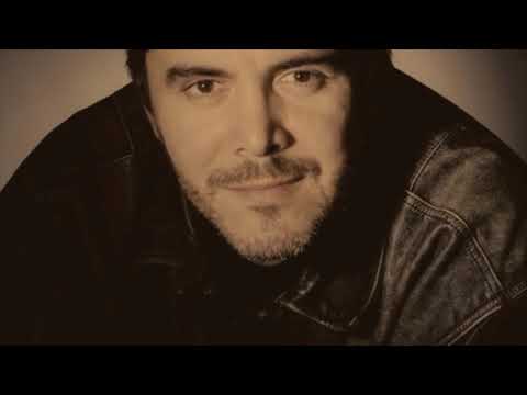 Zoran Predin & Matija Dedić - Šta bi mi bez nas