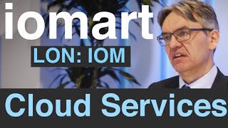 iomart-investors-overview-26-02-2019