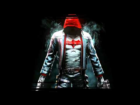 Shots Go Off - Cypress Hill & Rusko