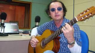 Françesk Radi - Molla E Kuqe