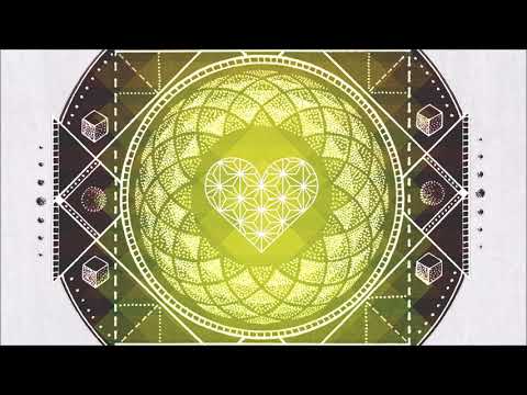 WTHI026 - Fuentes - Fond (Original Mix)