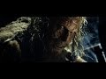 CHARLIES FARM OFFICIAL TEASER TRAILER