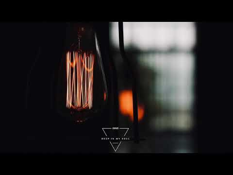 The Advocate - Deep Inside (Feat. Aves Volare) (Raw District Remix) [Family N.A.M.E]