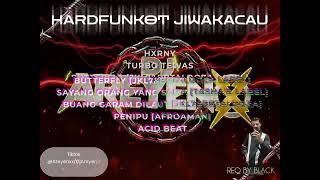 Download lagu HARDFUNKOT JIWAKACAU SIAW‼️BY DJAreyen'X Req By Black mp3 Download lagu HARDFUNKOT JIWAKACAU SIAW‼️BY DJAreyen'X Req By Black mp3
