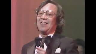 Download lagu ★鈴木章治四大コンサート総集編‼️★小野満とスイングビーバーズビッグバンド/Helen Merrill(vo)Peanuts Hucko(cl)ジミー竹内(ds)松本英彦(ts)中村よしゆき(ds) mp3 Download lagu ★鈴木章治四大コンサート総集編‼️★小野満とスイングビーバーズビッグバンド/Helen Merrill(vo)Peanuts Hucko(cl)ジミー竹内(ds)松本英彦(ts)中村よしゆき(ds) mp3