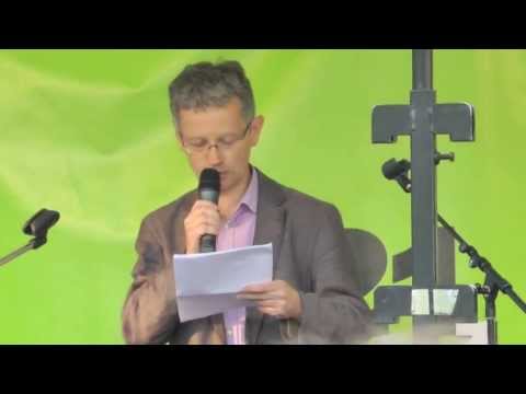 2013 06 24 Montagsdemo 177