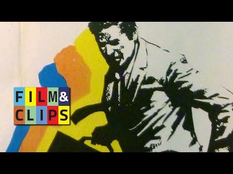 Il Serpente - Film Completo by Film&Clips