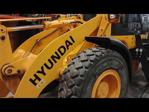 Pressure Compensated Load Sense Hydraulic pump adjustments