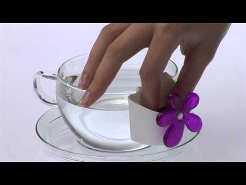 April Mini Cup Carryall 1280x720 engl