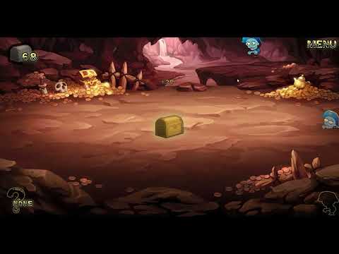 ZombieSplat