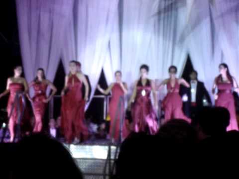 formatura de lorena 070.MPG