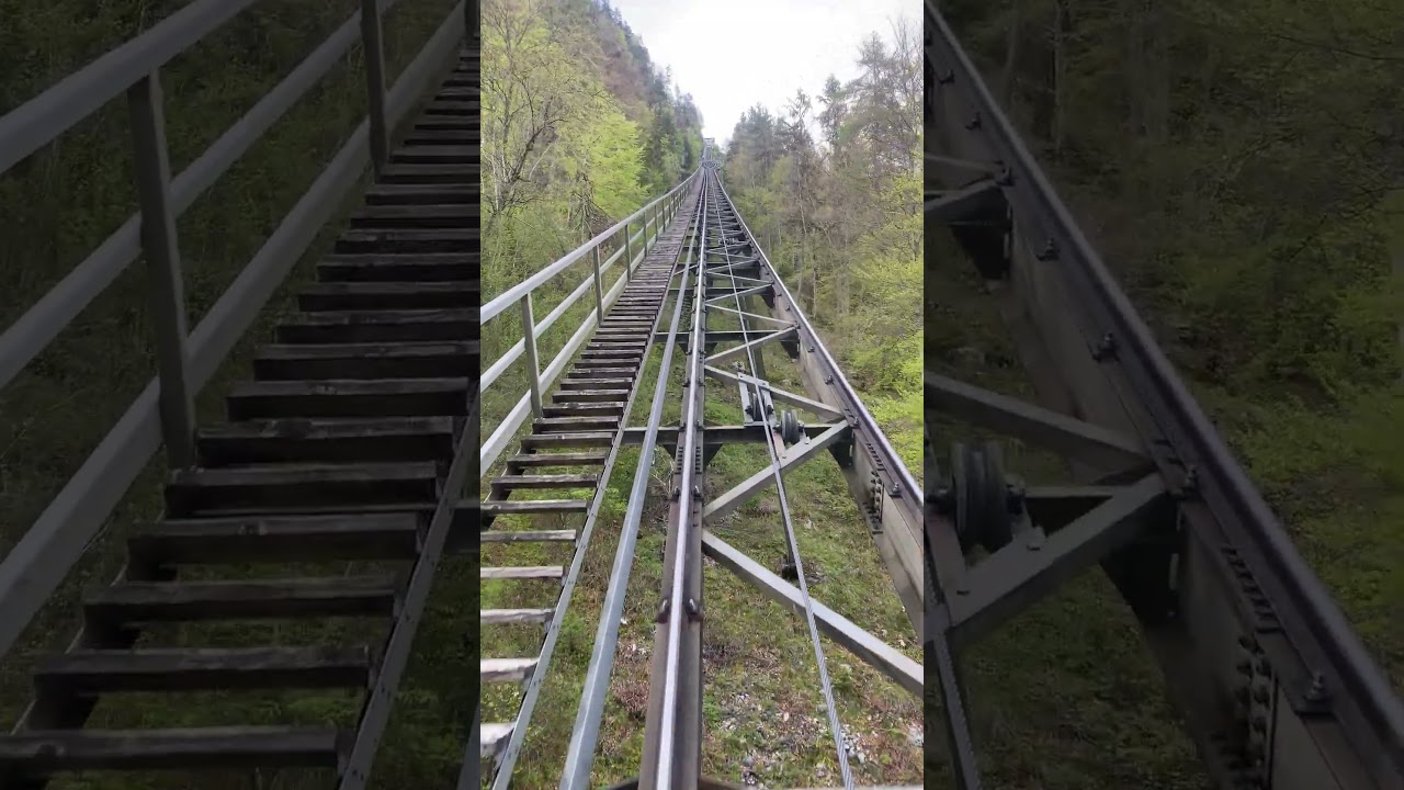 YouTube Short thumbnail