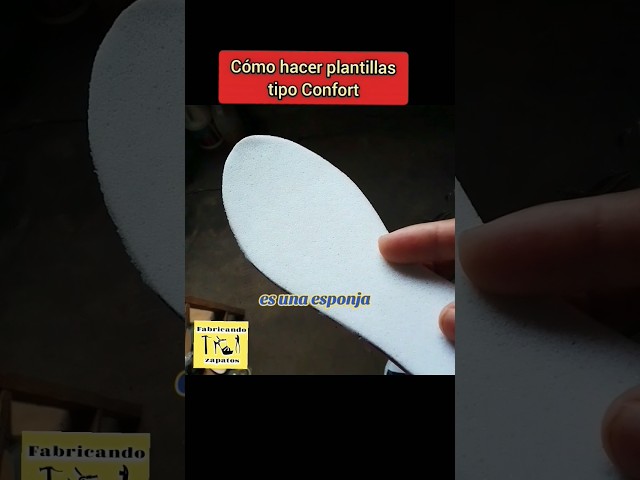 Vídeo relacionado con Endoto Plantillas para Converse Zapatillas, Plantilla Insoles Repuesto para Comodidad y Absorción de Impactos para Hombre y Mujer-41 EU